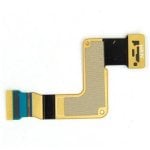 Samsung Galaxy P7300 P7310 LCD-Flexkabel-Austausch