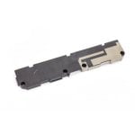 Módulo de altifalante buzzer de substituição original para BQ Aquaris E6