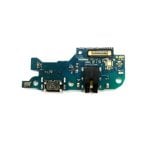 Conector Carga Samsung Galaxy A40s 2019 A407 A407f Placa Usb Repuesto