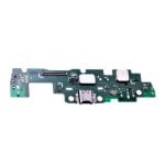 Conector Carga Samsung Galaxy Tab S4 T835 Placa Repuesto
