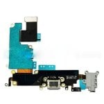 Austausch des Ladeanschlusses beim iPhone 6 Plus