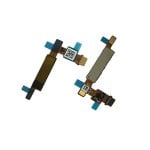 Huawei P10 Plus Fingerabdruckleser-Ersatz