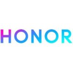 Honor 30 Pro+ Plus EBG-AN10 Ladeanschluss USB Flexplatine Austausch