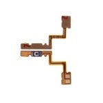 Boton Encendido Apagado Realme X Cable Flex Compatible Repuesto