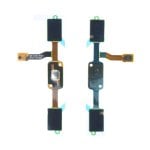 Bouton H/F d'origine pour Samsung J3 2016 J320f