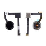 Ersatz für Home-Button-Flexkabel beim iPad Mini 4