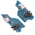 Sostituzione della scheda ausiliaria del connettore di ricarica Realme C21 RMX3201