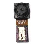 Caméra frontale 5 Mpx de remplacement pour Huawei Ascend G6 ou Orange Gova