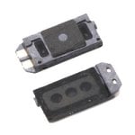 Remplacement du haut-parleur d'écouteur interne pour Samsung Galaxy J3 2016 J320 J320a J320f J320m