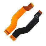 Substituição do cabo flexível do LCD para Samsung Galaxy Tab S 10.5 SM T800 T805