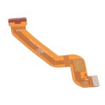 Câble flexible LCD de remplacement pour Lenovo Tab M10 HD TB-X306