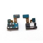 Sostituzione a mani libere del Samsung Galaxy J4 2018 J400 SM-J400F