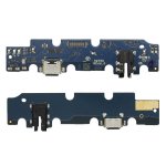 Carte auxiliaire de charge de remplacement pour Samsung Galaxy Tab A7 Lite T220 T225 T227