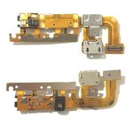Sostituzione del connettore di ricarica flessibile per Huawei Ascend P6