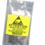 Conector Carga Lenovo Tab M9 Zac30038es Repuesto