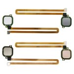 Sostituzione del lettore di impronte digitali Honor V8