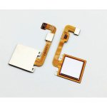 Ersatz für den Fingerabdruckleser des Xiaomi Redmi Note 4x