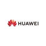 Lente de substituição da câmara do Huawei P20