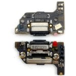 Connettore di ricarica per scheda madre Xiaomi Mi 11 Lite 4G M2101k9ag M2101k9ai di ricambio