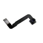 Sostituzione della fotocamera frontale dell'iPhone 4s