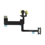 Câble flexible marche/arrêt pour iPhone 6 Plus 821-2212-06 (remplacement)