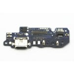 Conector Carga Flex Xiaomi Redmi Pro Placa Usb Repuesto
