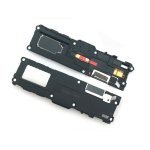 Module de remplacement haut-parleur Huawei P9 Lite G8