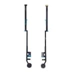 Cable Flex Boton Home Ipad 7 2019 A2200 A2198 A2197 Repuesto