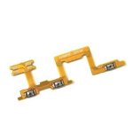 Sostituzione del cavo flessibile del pulsante di accensione del Huawei P40 Lite