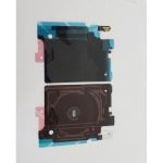 Antenne NFC de remplacement pour Samsung S10 Plus