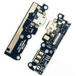 Connettore di ricarica del cavo flessibile originale Asus Zenfone6 A600cg di ricambio