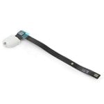Câble flexible de remplacement d'origine blanc pour iPad Air 5 mains libres