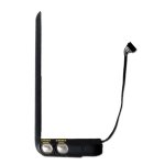 Altoparlante interno per la sostituzione dell'iPad 3