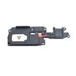 Sostituzione del modulo altoparlante Huawei P Smart Enjoy 7s