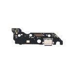 Sostituzione del connettore di ricarica del cavo flessibile dell'Honor Note 8