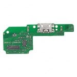 Flex Xiaomi Redmi 6 / 6a Conector Carga Placa Repuesto