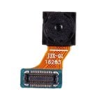 Samsung J3 2016 J320f Original-Ersatz-Frontkamera