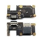 Ladeanschluss für Xiaomi Mi 11t Pro Motherboard 2107113sg (Ersatzteil)