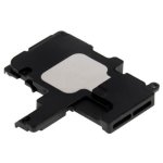 Altoparlante interno per la sostituzione dell'iPhone 6