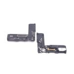Substituição do cabo flexível do buzzer do Samsung S10 Plus