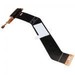 Connecteur de charge flexible USB de remplacement pour Samsung Galaxy Tab 10.1 N8000 N8010