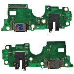 Conector de carregamento para Oppo A74 5G CPH2197, A54 5G CPH2195 e A94 5G (substituição)