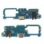 Connecteur de charge Realme 6 Pro, carte flexible de remplacement compatible