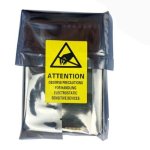 Honor X7a L03b1 Rky-lx1 Ladeanschluss-Ersatz