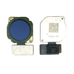 Huawei Nova 2 Fingerabdruckleser-Ersatz
