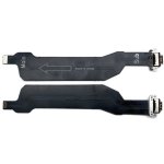 Sostituzione del connettore di ricarica della scheda ausiliaria Xiaomi Mi 12 Pro 2201122g