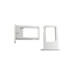 Suporte de cartão SIM para iPhone 6 (Substituição)