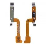 Cabo flexível para Samsung Galaxy S6 G920f/s6 para ligar/desligar (substituição)