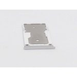 Suporte para cartão SIM cinzento para Xiaomi Mi Max (substituição)