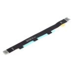 Xiaomi Mi Note 2 Ladeanschluss-Flexkabel USB-Platine Austausch